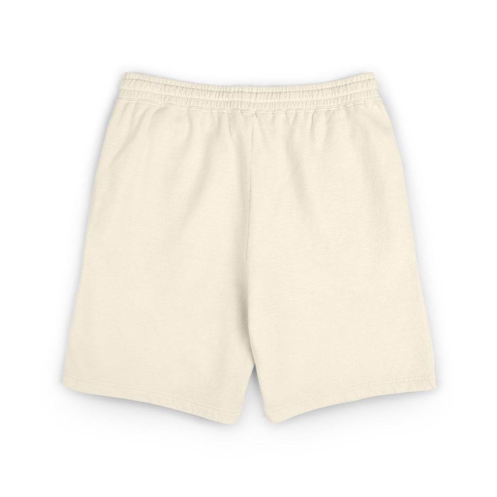 MAIN LOGO SHORTS [CORE]