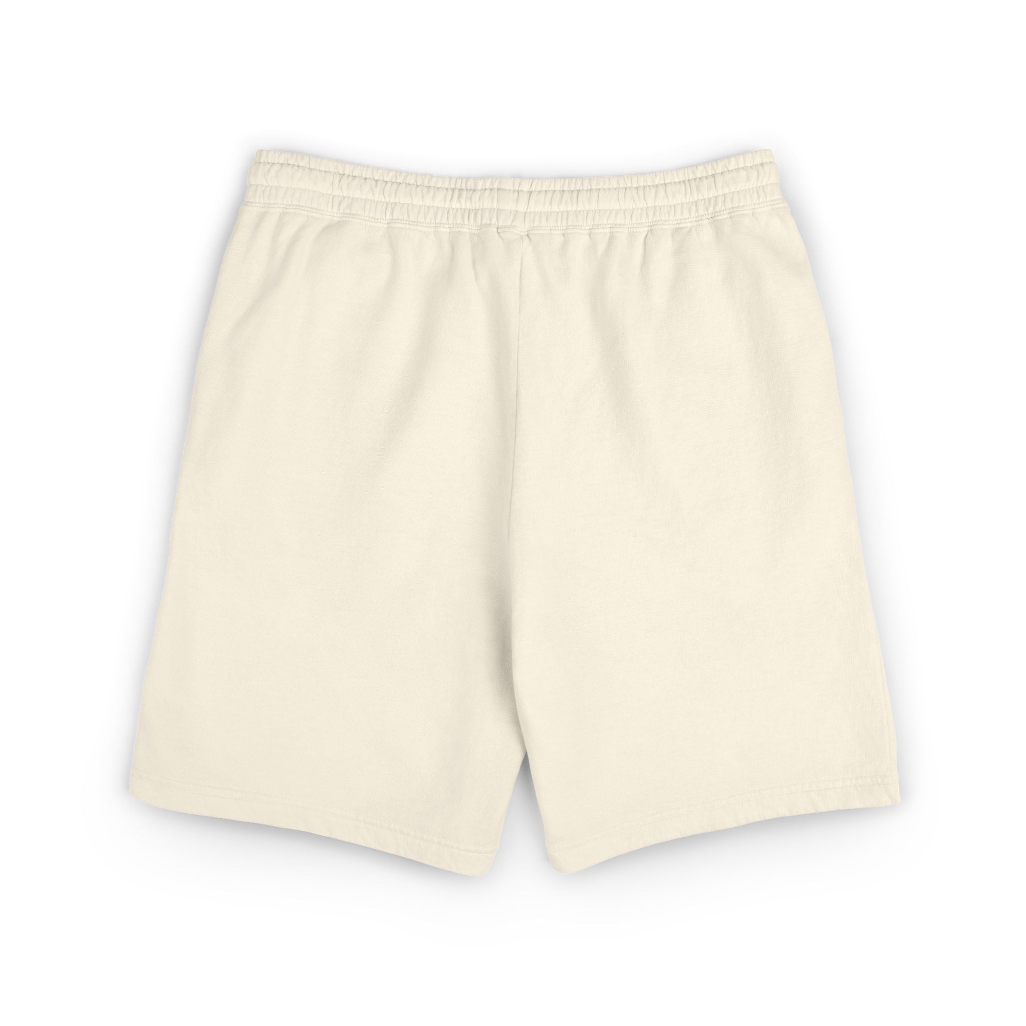 MAIN LOGO SHORTS [CORE]