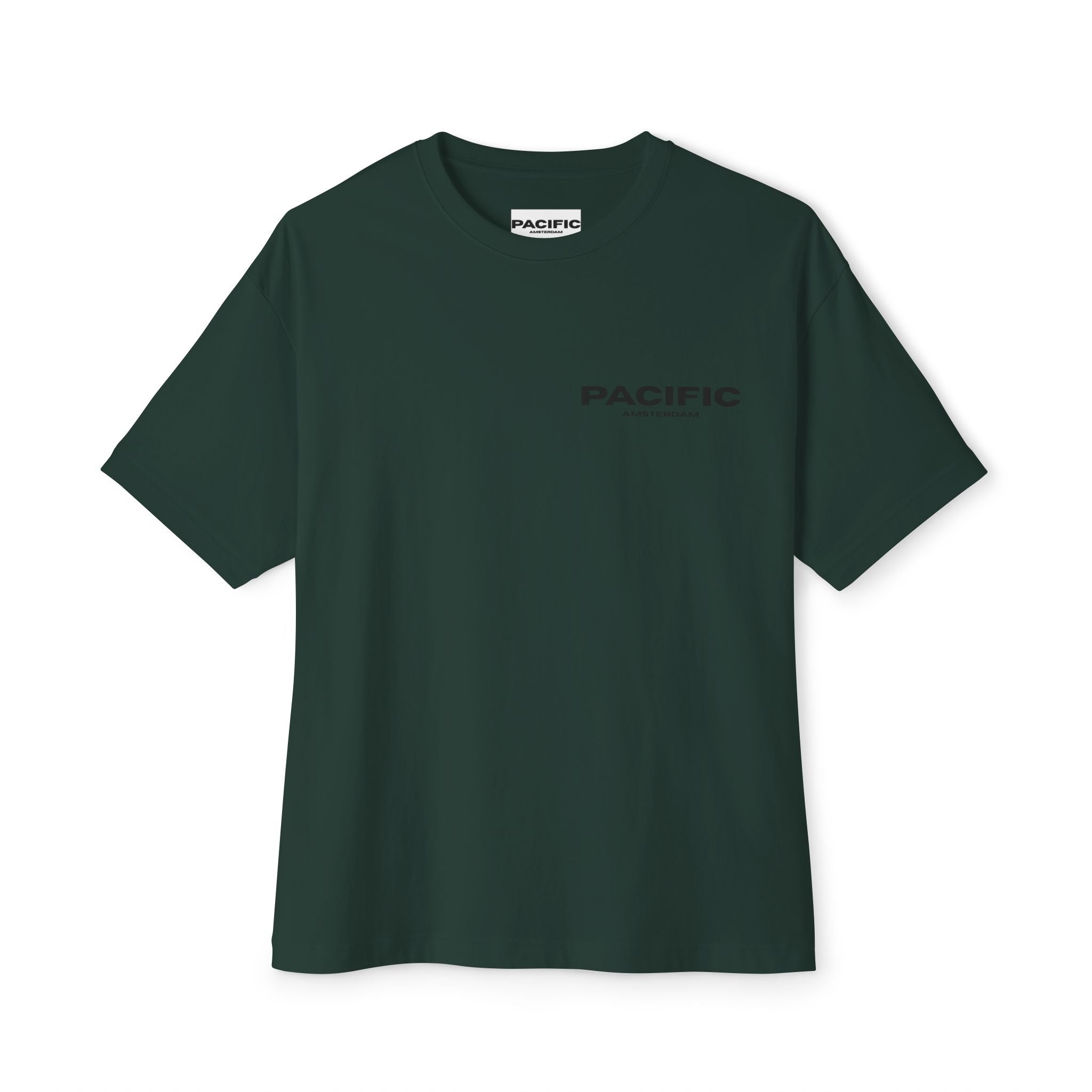 Anchor Graphic Tee