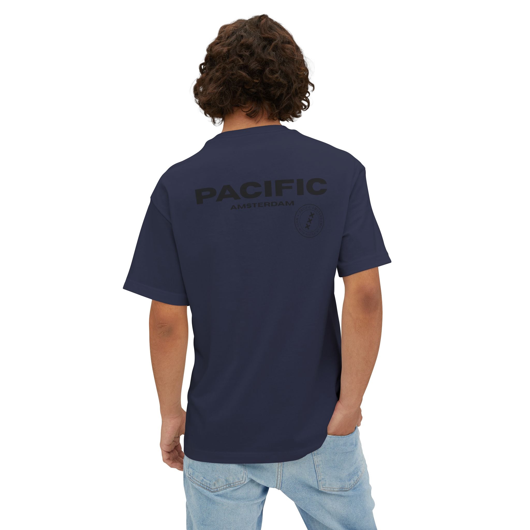 Verified Graphic Tee