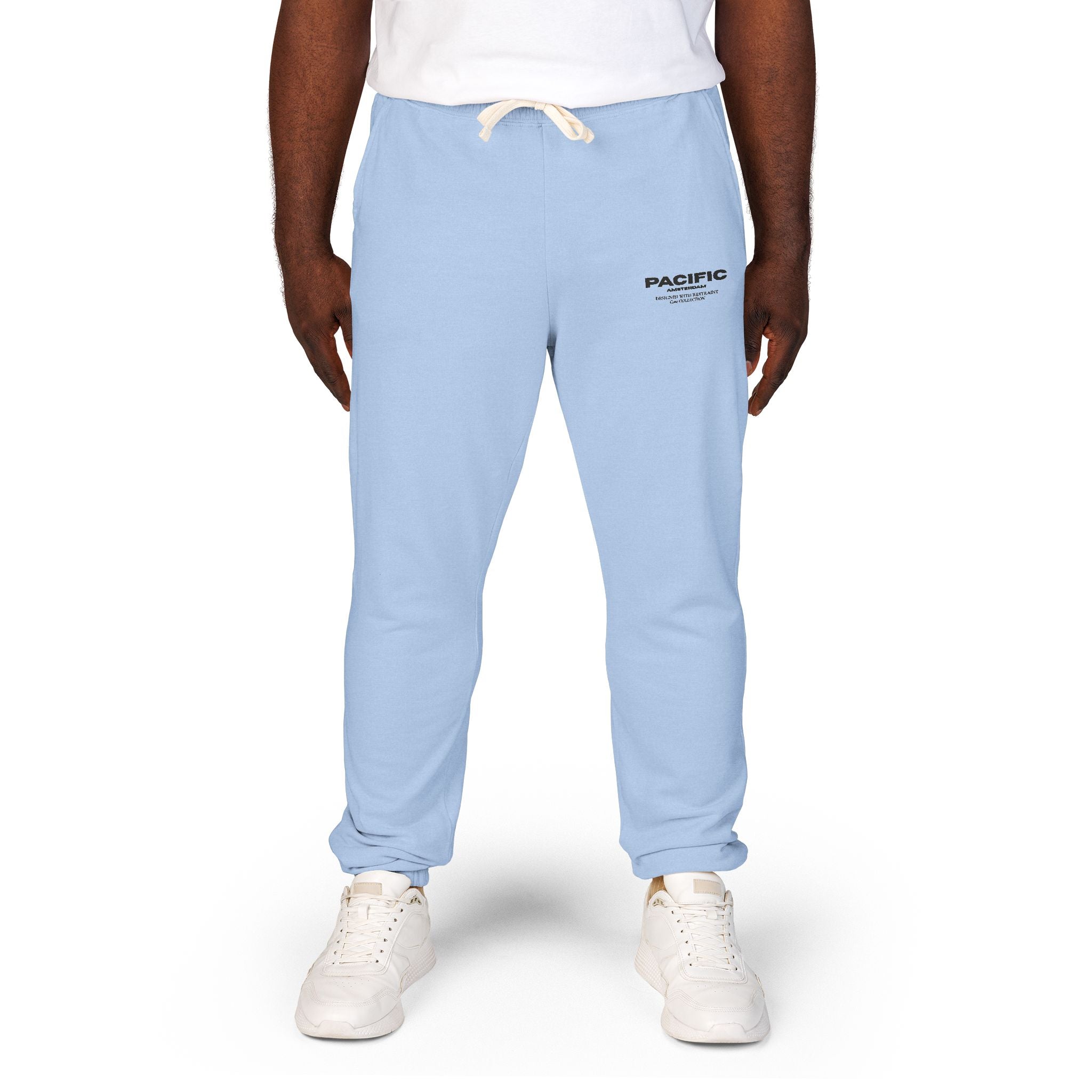 Main Logo Sweatpants [Core]