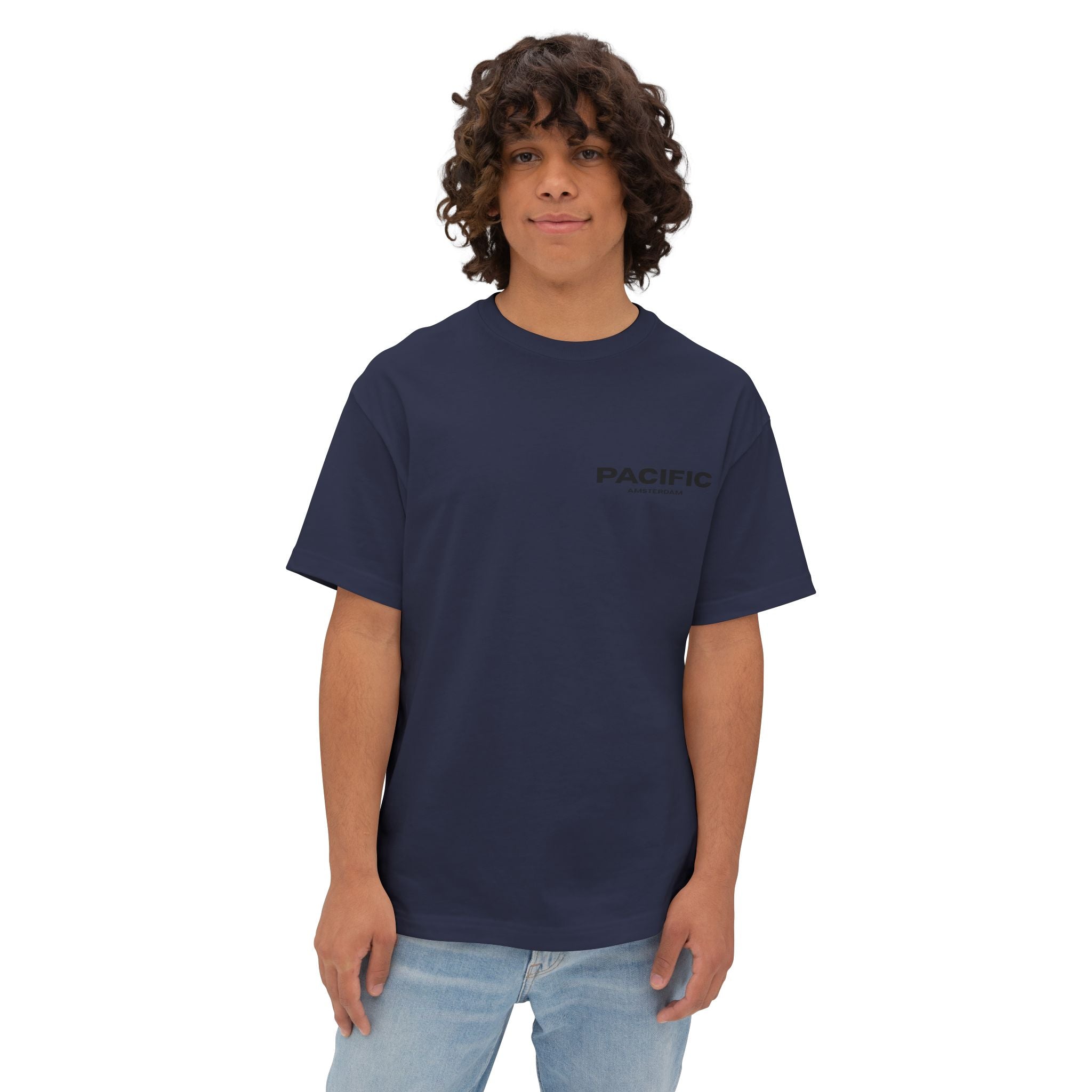 Classic Tee