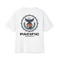Eagle Graphic Tee