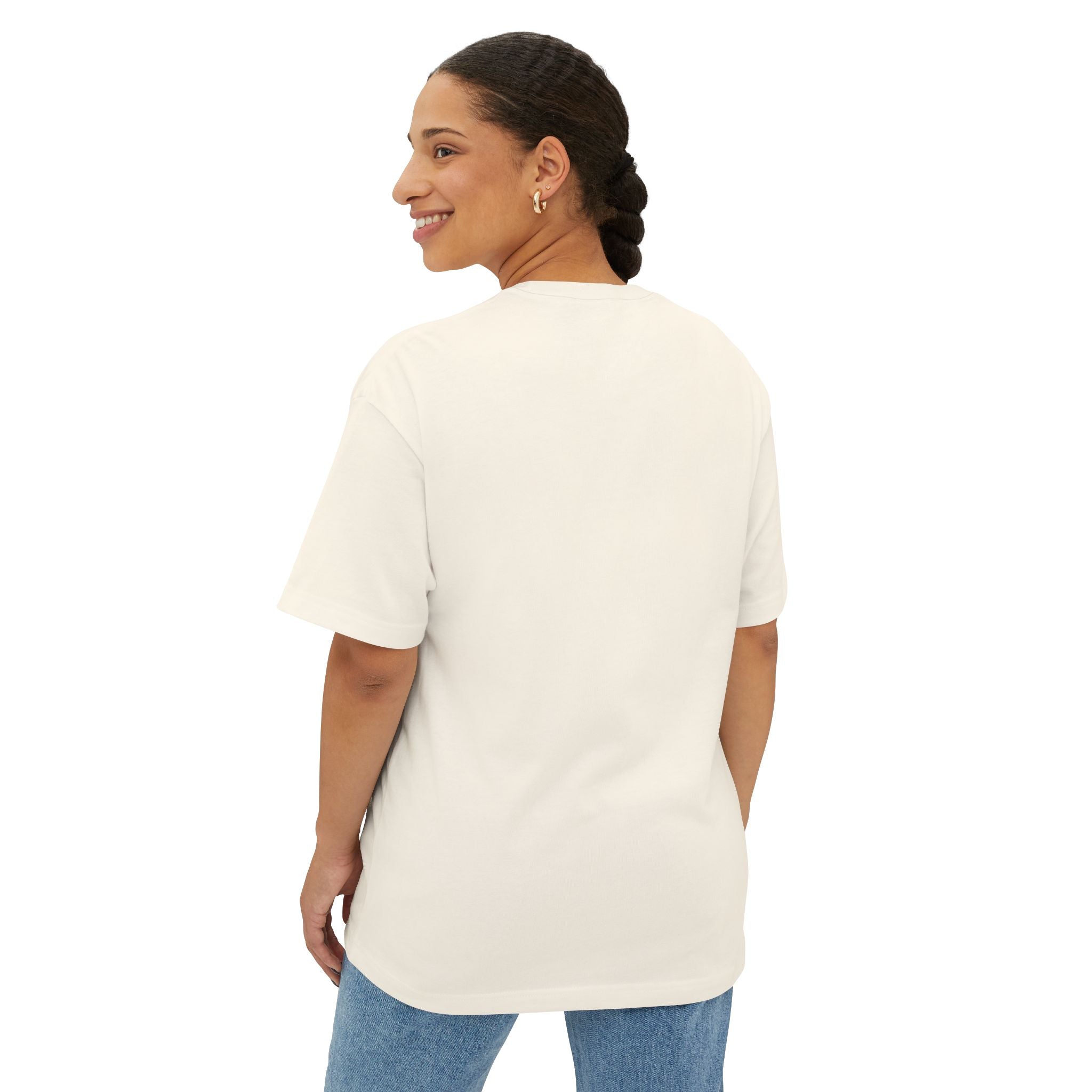 Classic Tee