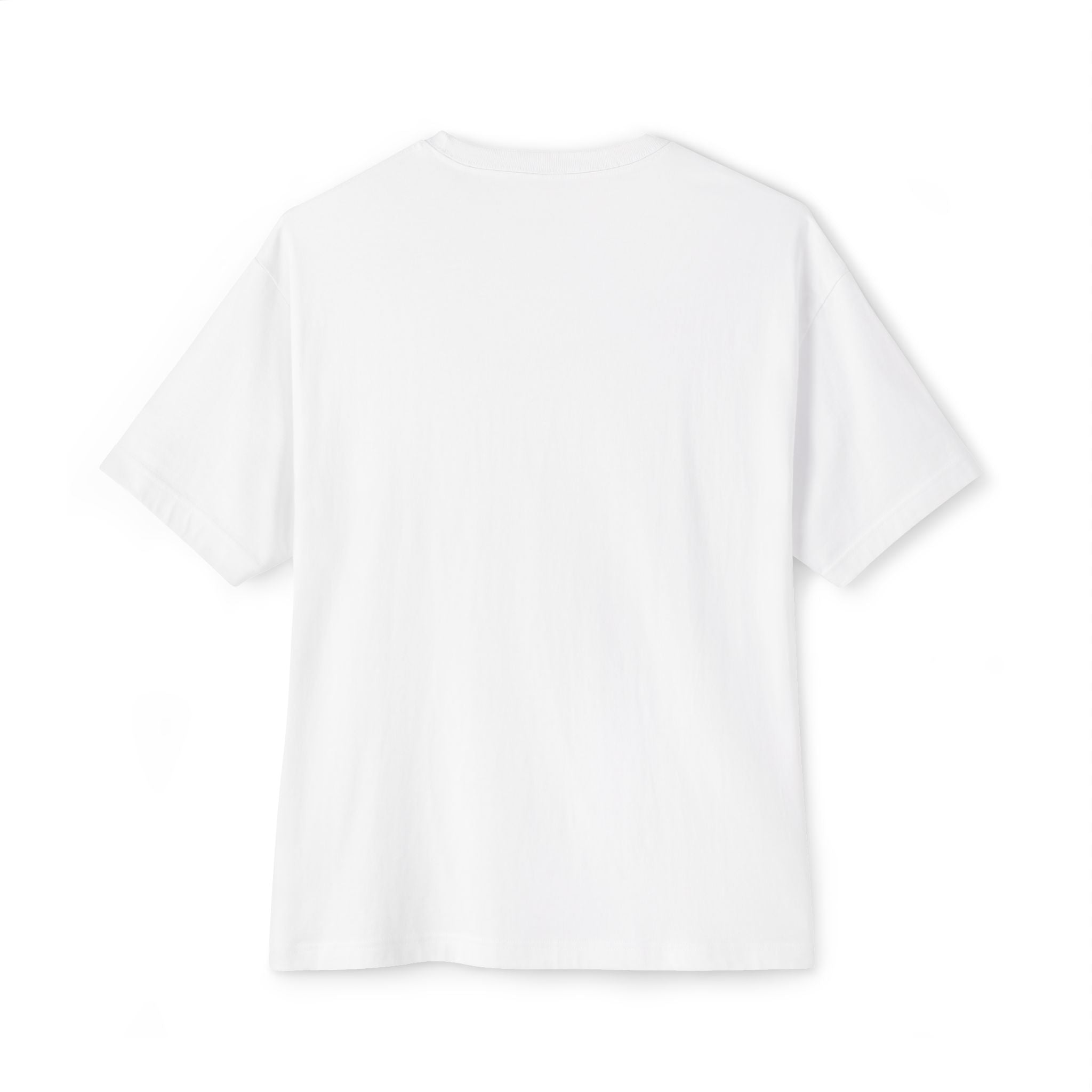 Tape Classic Tee