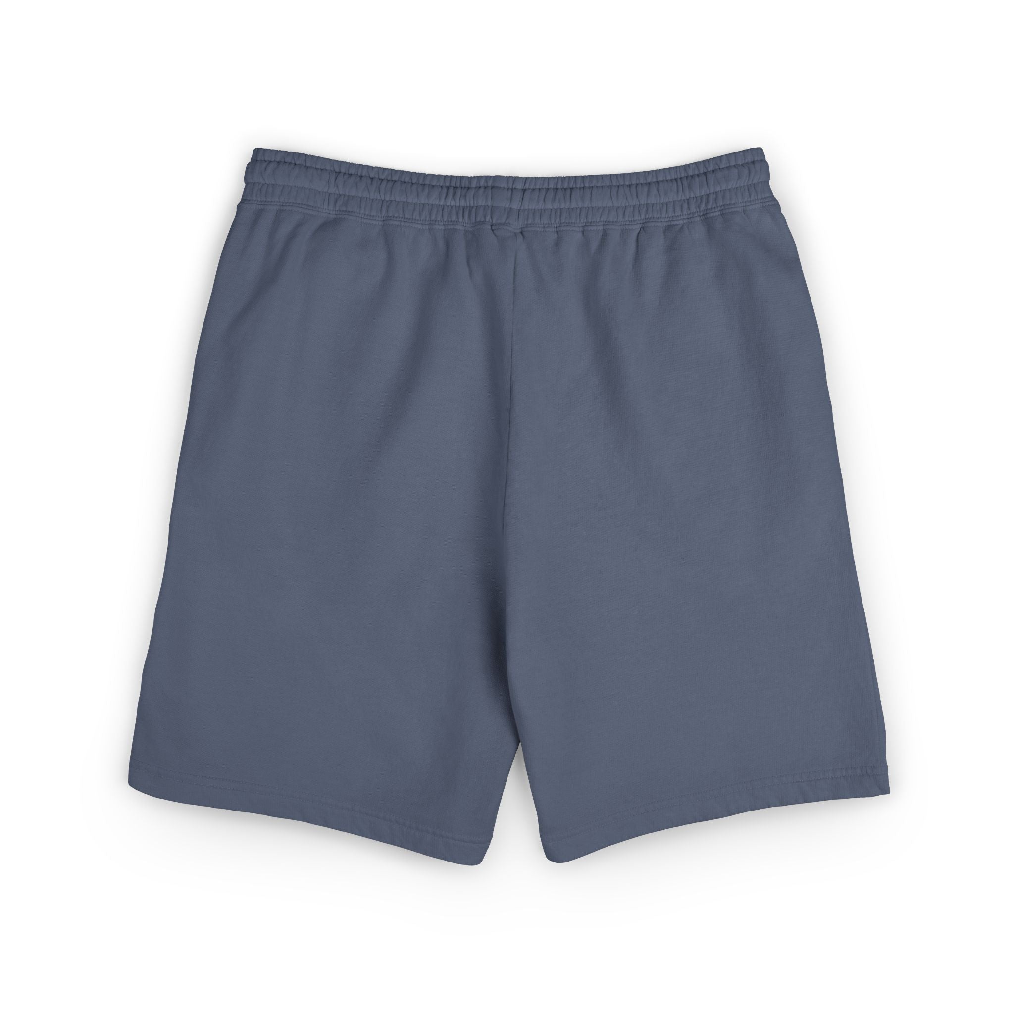 MAIN LOGO SHORTS [CORE]