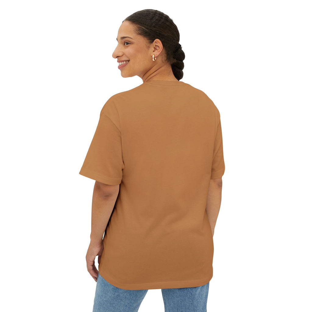 Classic Tee