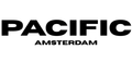 PACIFIC AMSTERDAM Gift Card
