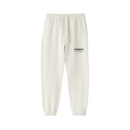 PACIFIC LOGO SWEATPANTS [CORE]