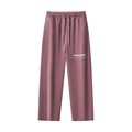 Pacific Washed Sweatpant [Core]