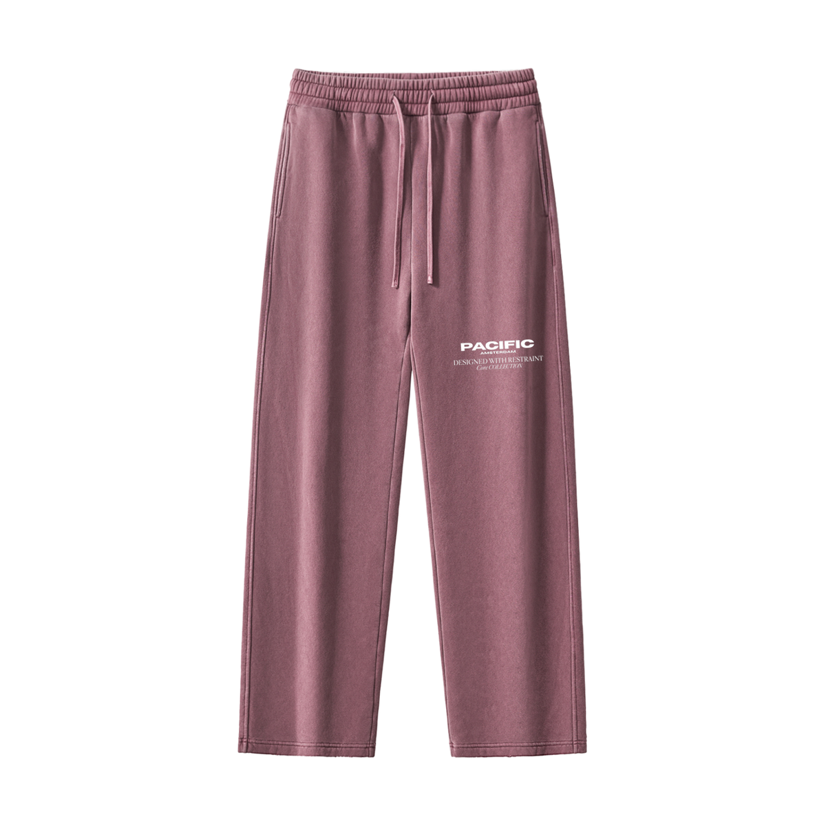 Pacific Washed Sweatpant [Core]