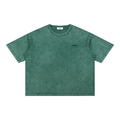 Pacific Washed Tee [Core]