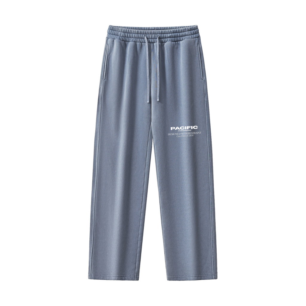 Pacific Washed Sweatpant [Core]