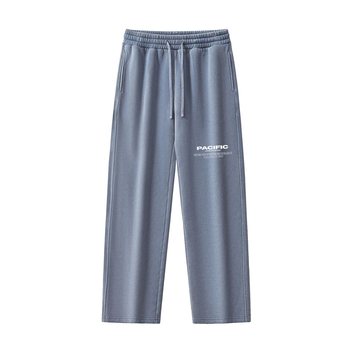 Pacific Washed Sweatpant [Core]