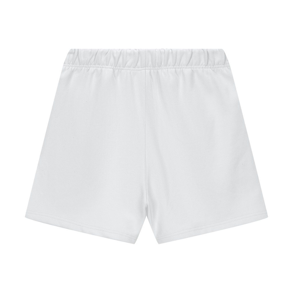 Pacific Heavyweight Fleece Short [Core]