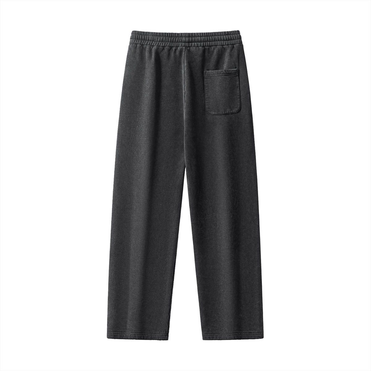 Pacific Washed Sweatpant [Core]