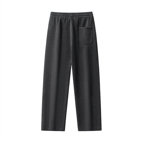 Pacific Washed Sweatpant [Core]