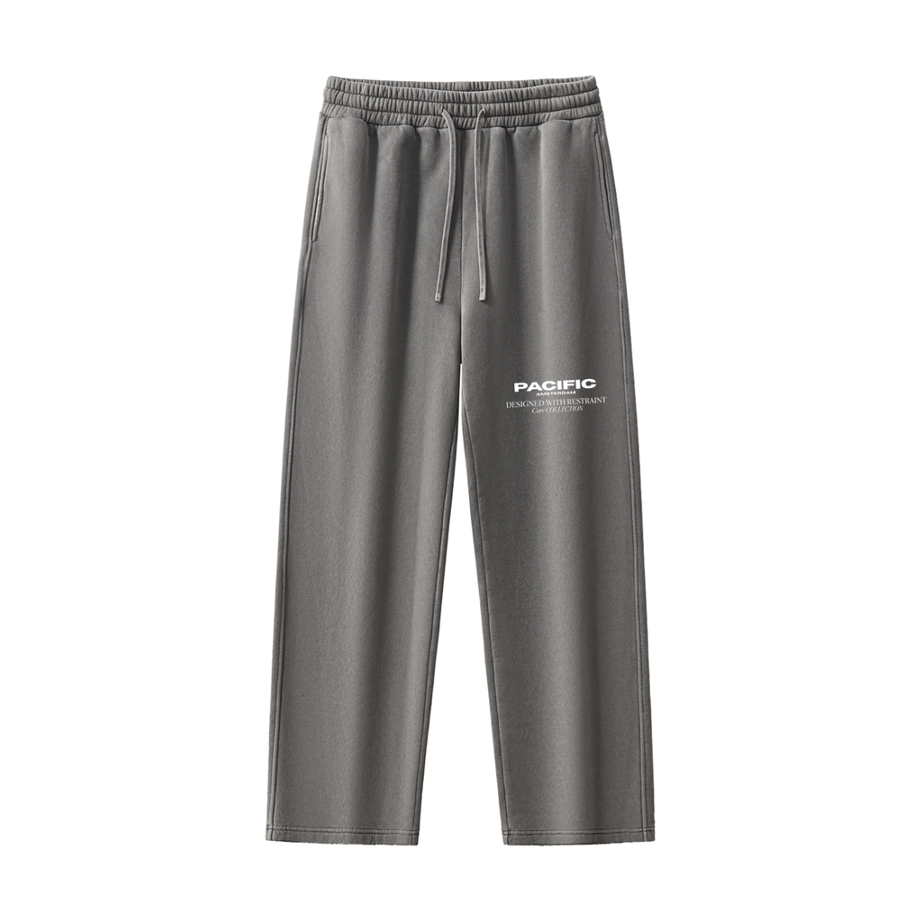 Pacific Washed Sweatpant [Core]