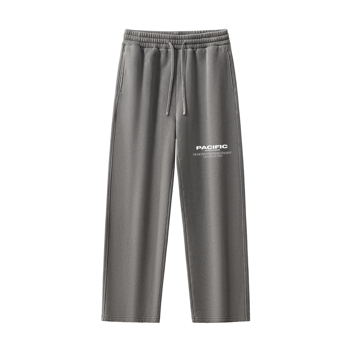Pacific Washed Sweatpant [Core]