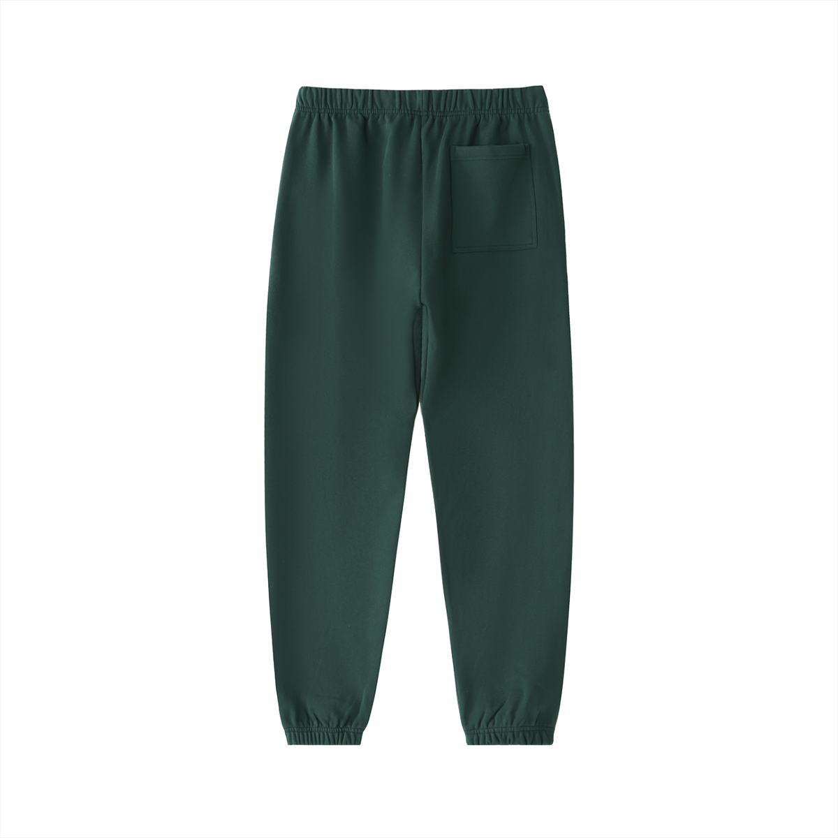 PACIFIC LOGO SWEATPANTS [CORE]